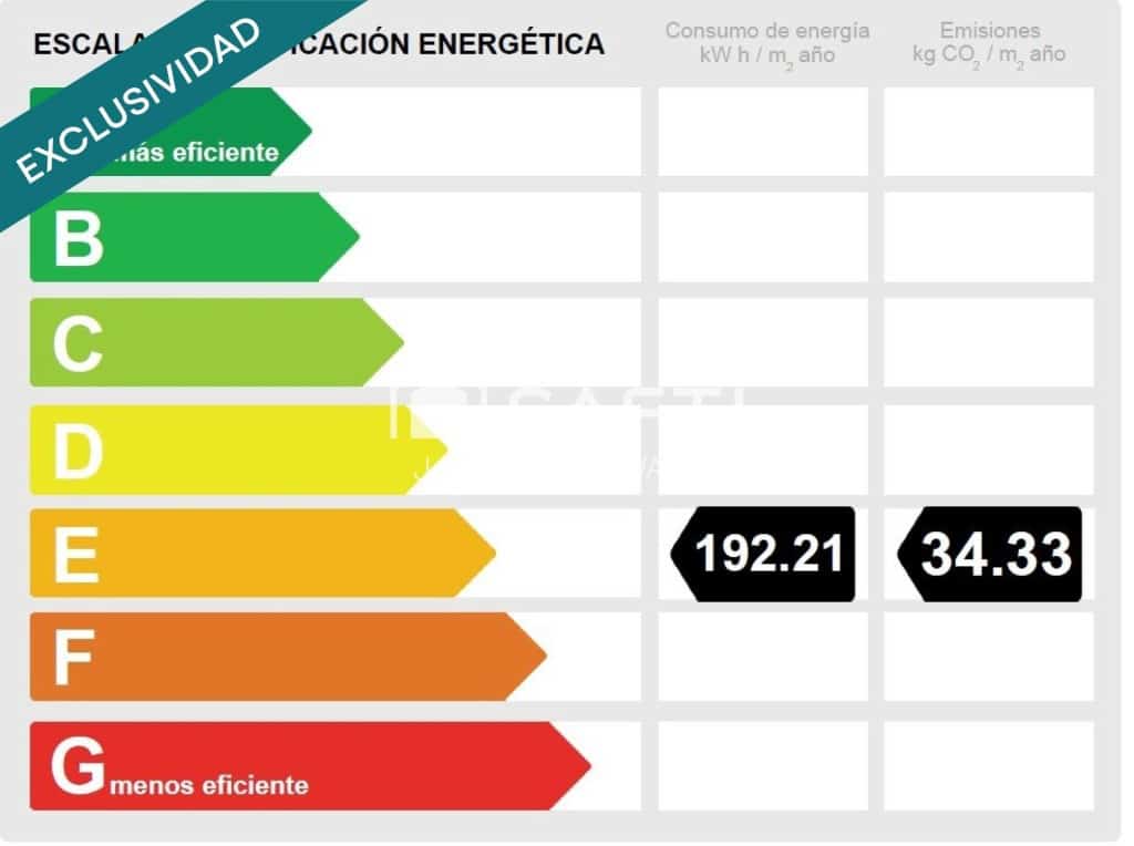 6 bedroom Villa for sale in Nijar with pool garage - € 680,000 (Ref: 9540983)