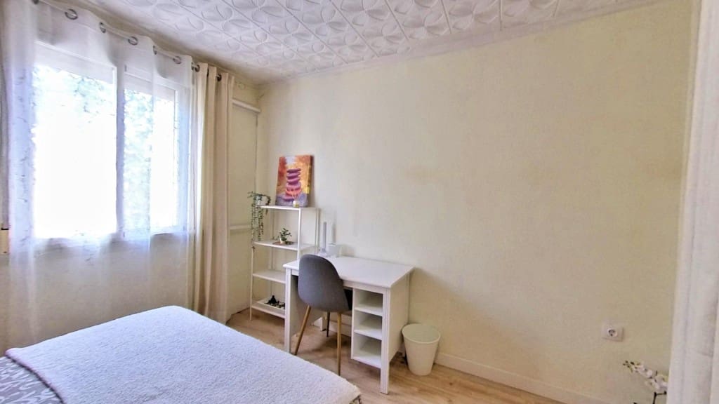 3 quarto Apartamento para venda em Alicante cidade - 187 000 € (Ref: 9543400)