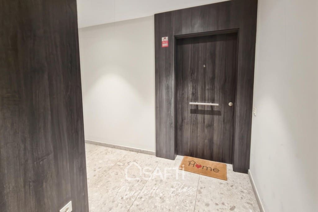 3 quarto Penthouse para venda em Viladecans com garagem - 538 000 € (Ref: 9543401)