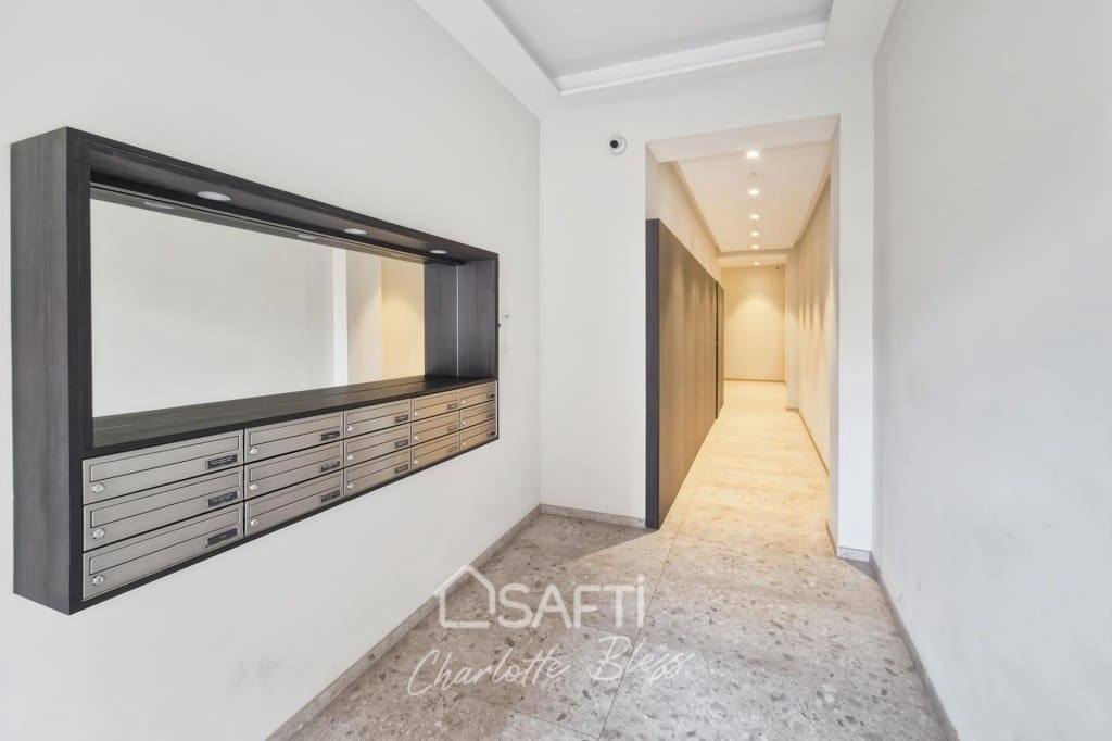 3 quarto Penthouse para venda em Viladecans com garagem - 538 000 € (Ref: 9543401)