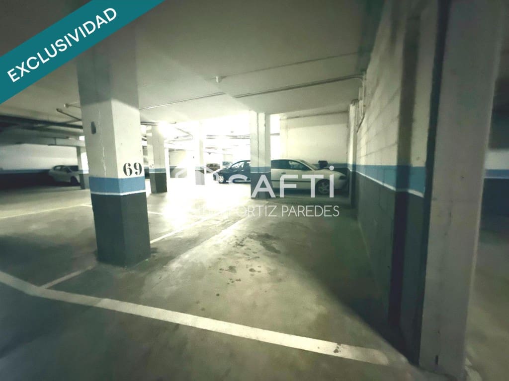 3 sovrum Lägenhet till salu i Sils med garage - 179 000 € (Ref: 9543402)