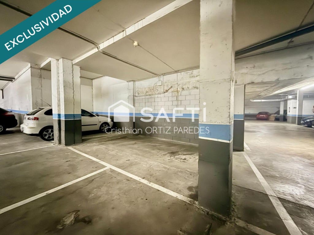 3 sovrum Lägenhet till salu i Sils med garage - 179 000 € (Ref: 9543402)