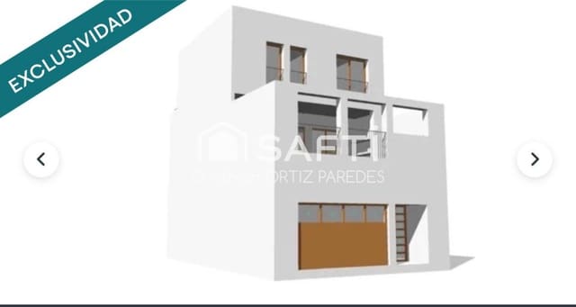 Solar/Parcela en Tordera en venta - 70.000 € (Ref: 9543403)