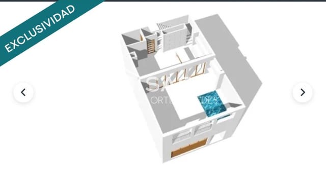 Solar/Parcela en Tordera en venta - 70.000 € (Ref: 9543403)