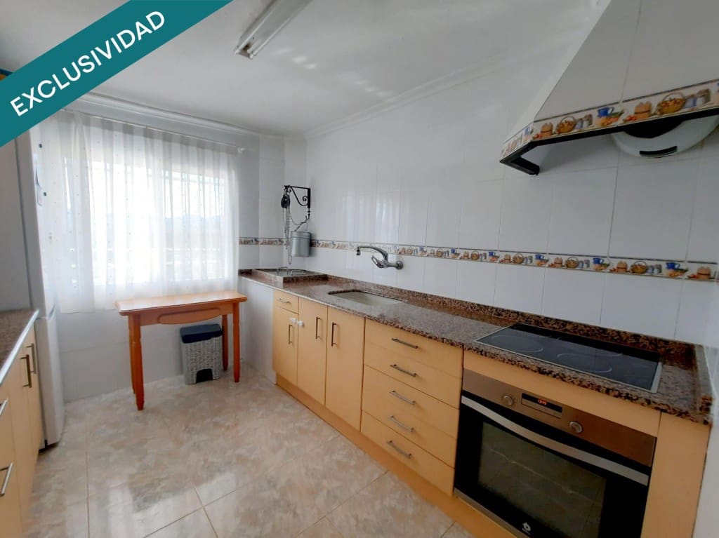 4 sovrum Finca/Hus på landet till salu i Alfara d'Algimia med pool - 225 000 € (Ref: 9543404)