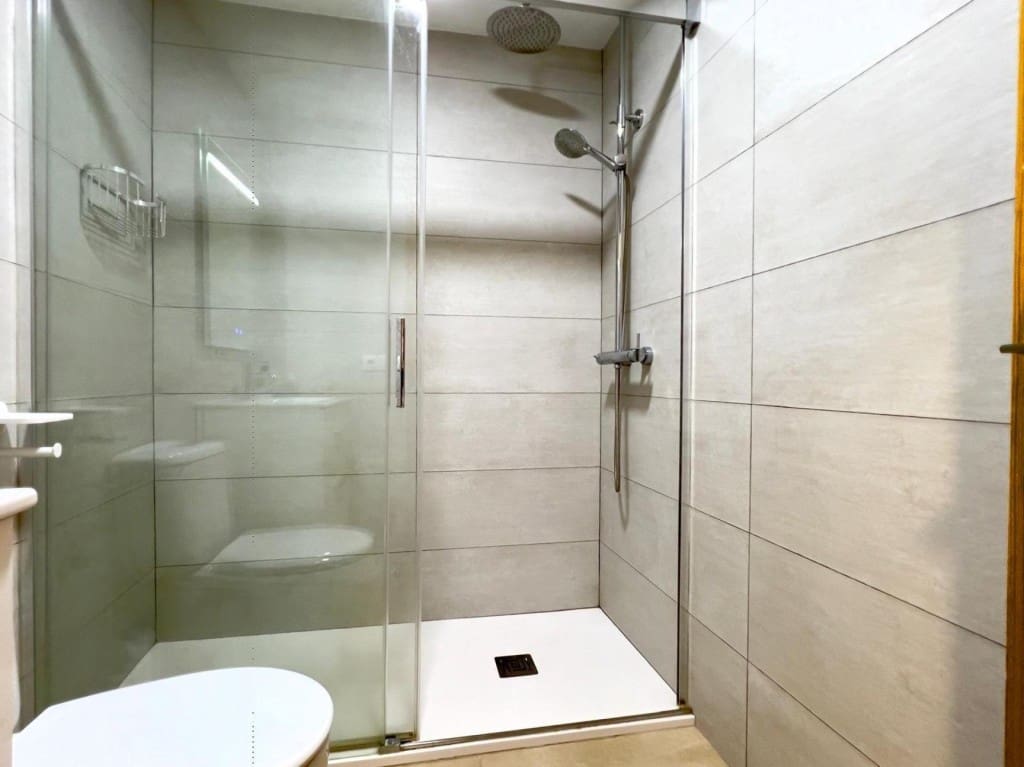 2 slaapkamer Appartement te koop in Vinaros - € 115.000 (Ref: 9543405)