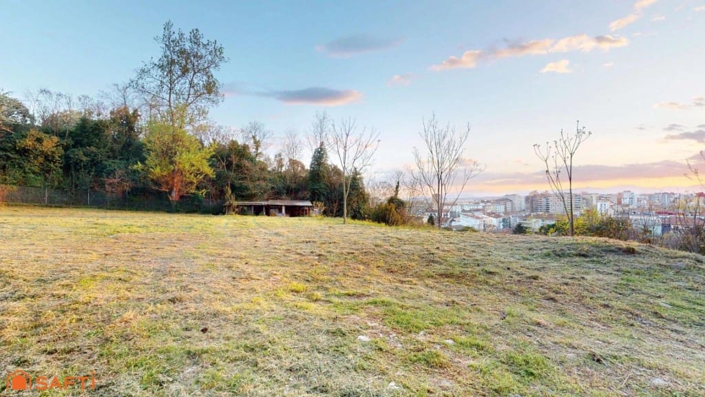 4 soverom Villa til salgs i Girona by med svømmebasseng garasje - € 890 000 (Ref: 9543408)