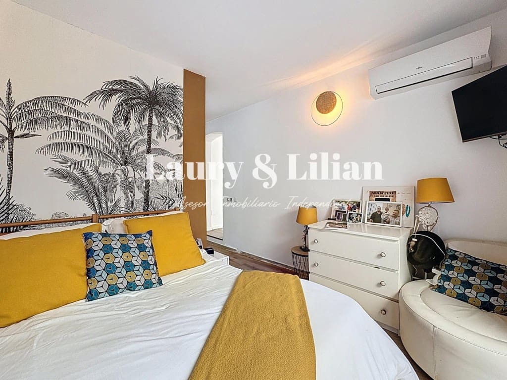 4 soverom Villa til salgs i Empuriabrava med garasje - € 259 000 (Ref: 9543409)