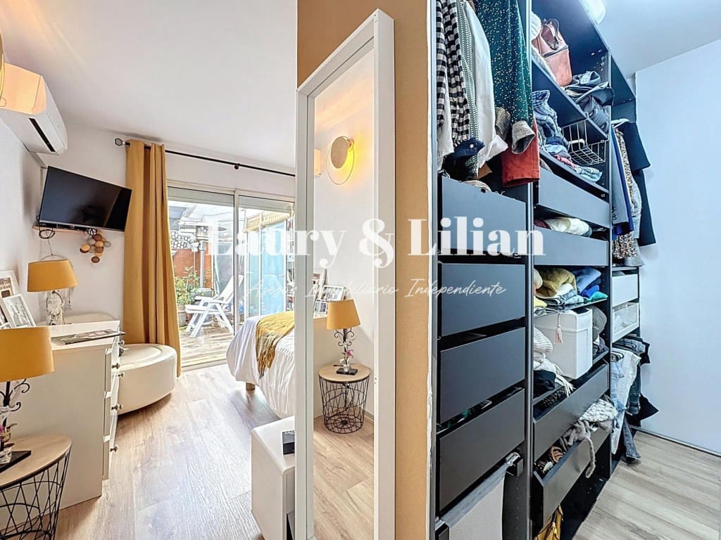 4 soverom Villa til salgs i Empuriabrava med garasje - € 259 000 (Ref: 9543409)