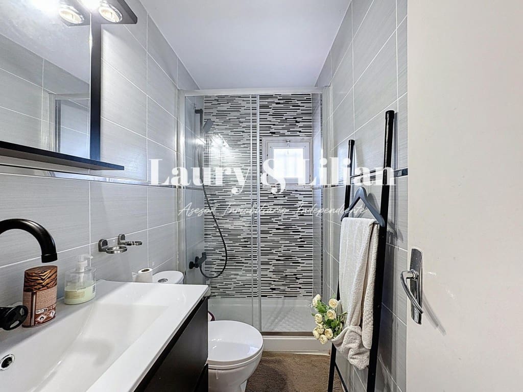 4 soverom Villa til salgs i Empuriabrava med garasje - € 259 000 (Ref: 9543409)