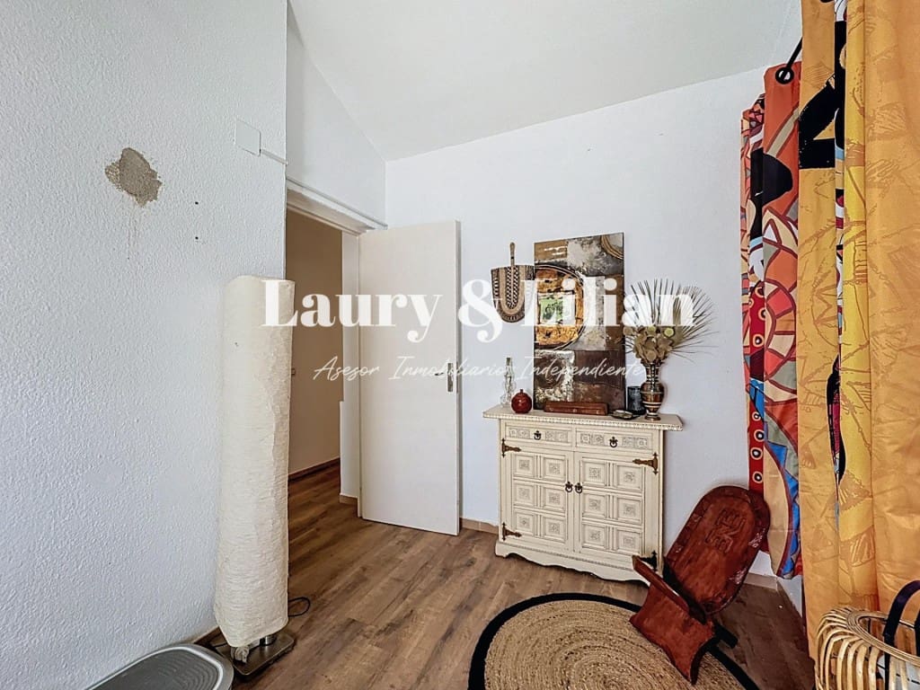 4 soverom Villa til salgs i Empuriabrava med garasje - € 259 000 (Ref: 9543409)