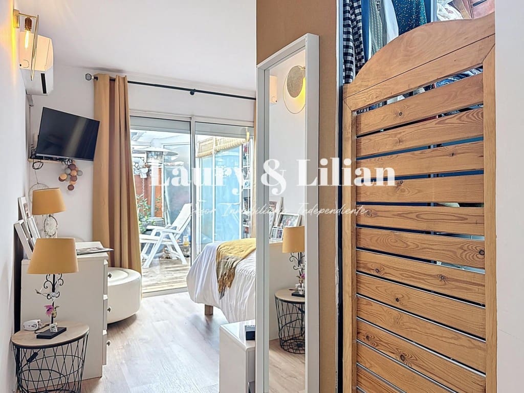 4 soverom Villa til salgs i Empuriabrava med garasje - € 259 000 (Ref: 9543409)