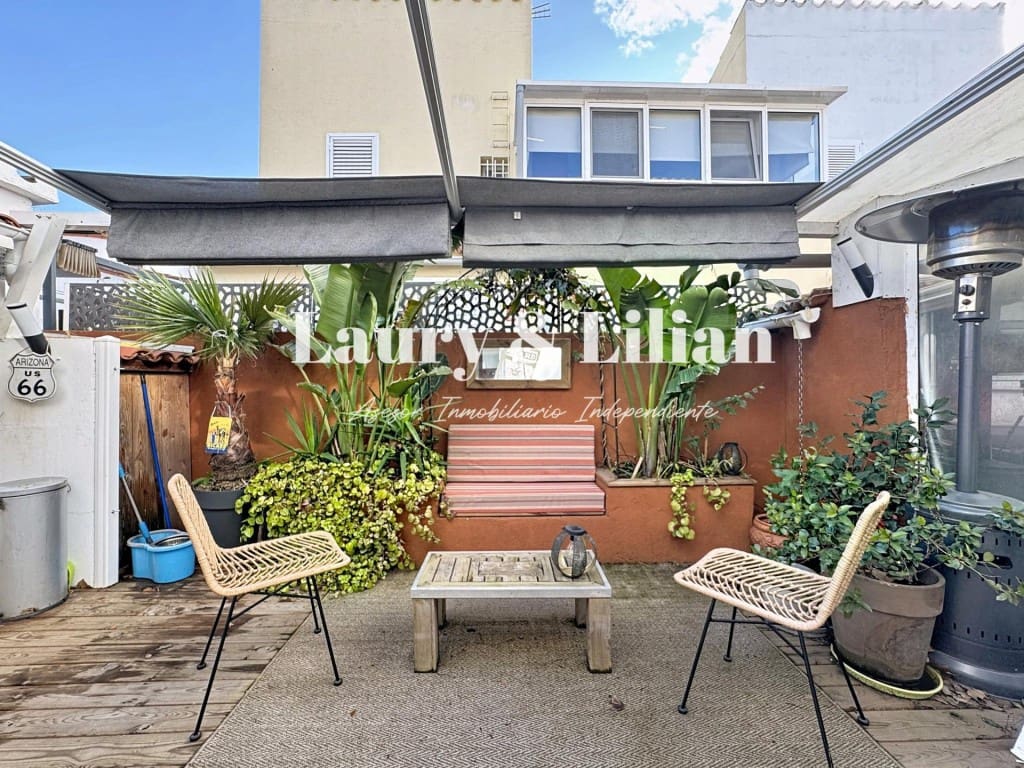 4 soverom Villa til salgs i Empuriabrava med garasje - € 259 000 (Ref: 9543409)