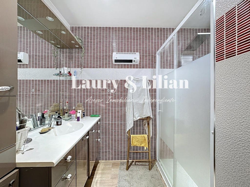 4 soverom Villa til salgs i Empuriabrava med garasje - € 259 000 (Ref: 9543409)