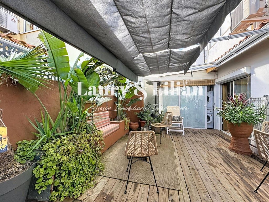 4 soverom Villa til salgs i Empuriabrava med garasje - € 259 000 (Ref: 9543409)