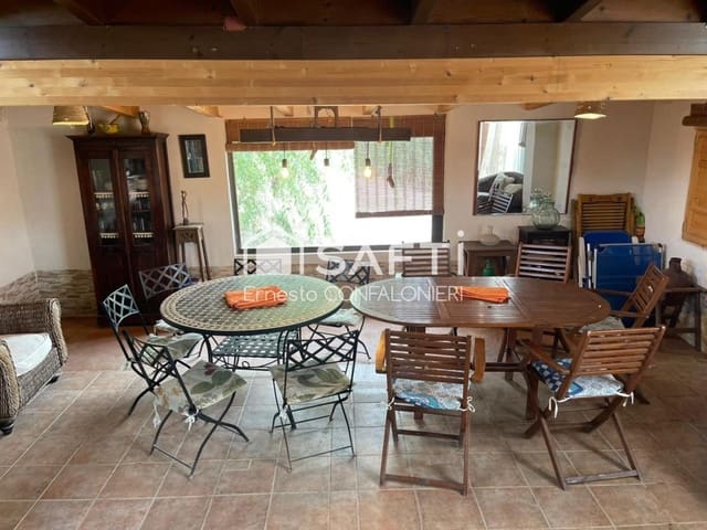 Terre non Aménagée à vendre à Amposta - 129 000 € (Ref: 9543410)