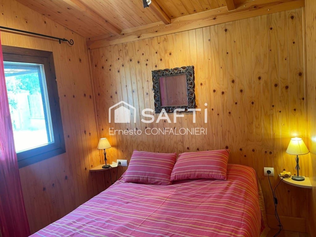 Terre non Aménagée à vendre à Amposta - 129 000 € (Ref: 9543410)