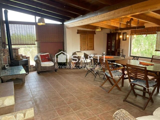 Terre non Aménagée à vendre à Amposta - 129 000 € (Ref: 9543410)