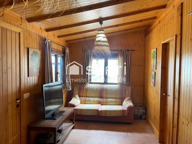 Terre non Aménagée à vendre à Amposta - 129 000 € (Ref: 9543410)