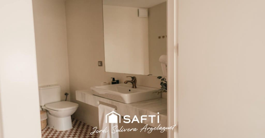 Office for sale in Montella i Martinet - € 2,500,000 (Ref: 9543411)