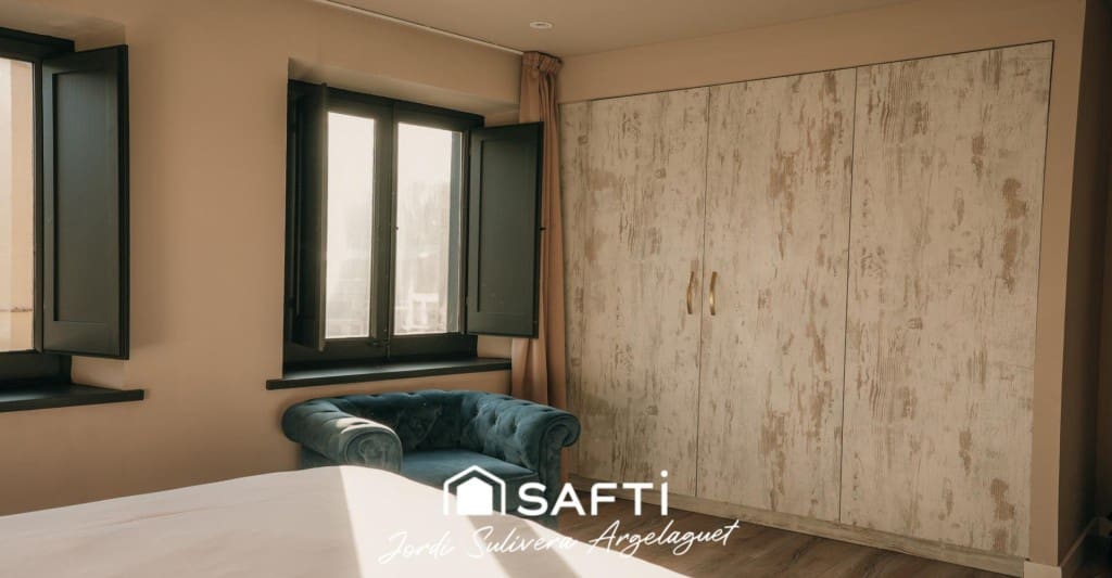 Office for sale in Montella i Martinet - € 2,500,000 (Ref: 9543411)