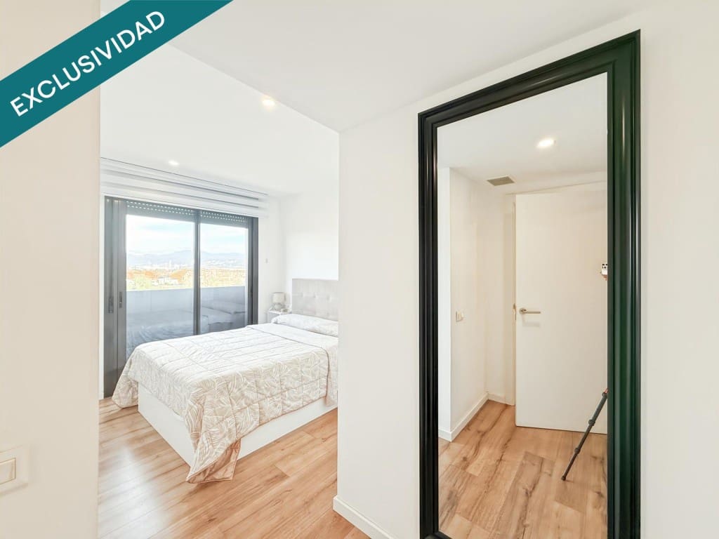 3 bedroom Apartment for sale in Martorell with pool garage - € 335,000 (Ref: 9543416)