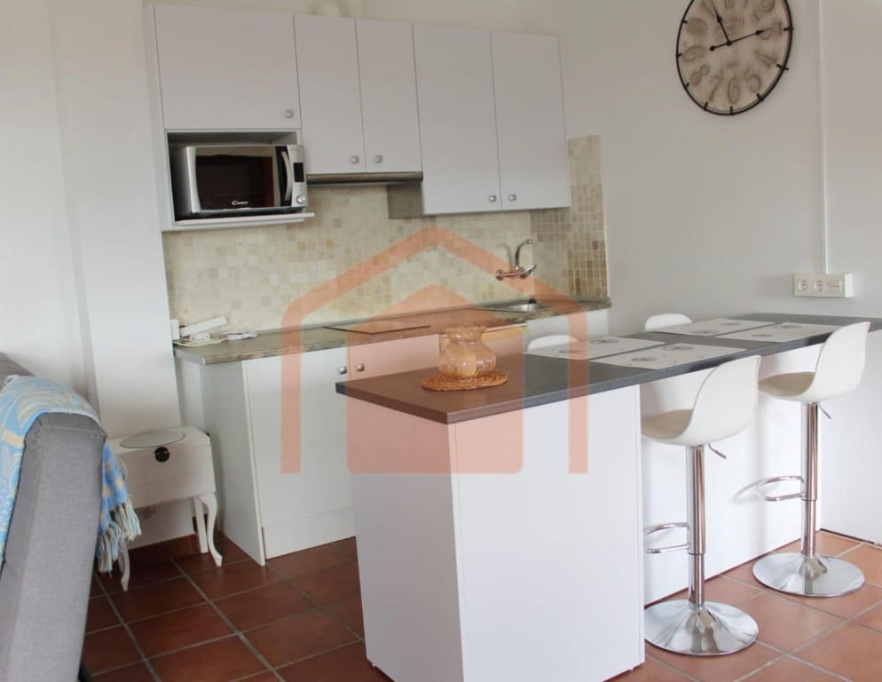 4 bedroom Finca/Country House for sale in Ciperez with pool garage - € 365,000 (Ref: 9543417)