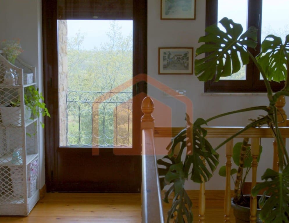 4 bedroom Finca/Country House for sale in Ciperez with pool garage - € 365,000 (Ref: 9543417)