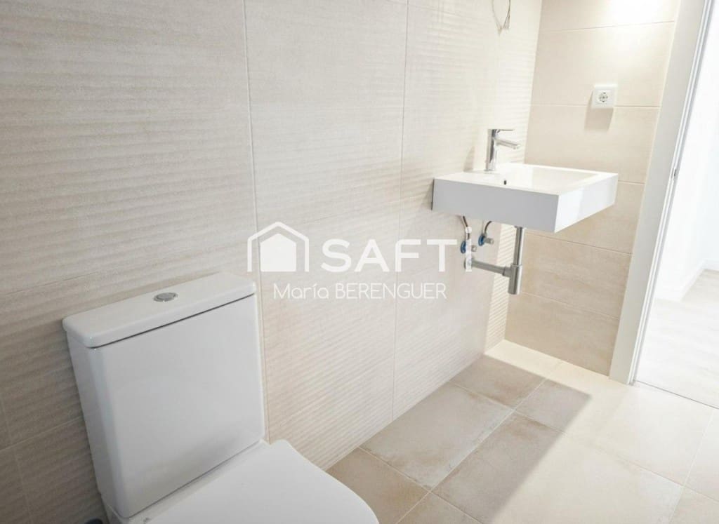 4 soveværelse Villa til salg i Calafell med swimmingpool garage - € 540.000 (Ref: 9543419)