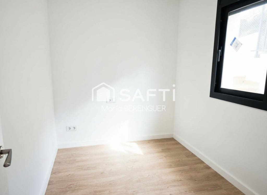 4 soveværelse Villa til salg i Calafell med swimmingpool garage - € 540.000 (Ref: 9543419)