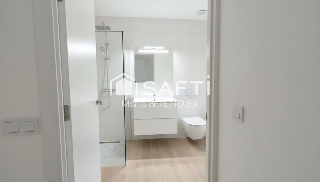 4 soveværelse Villa til salg i Calafell med swimmingpool garage - € 540.000 (Ref: 9543419)