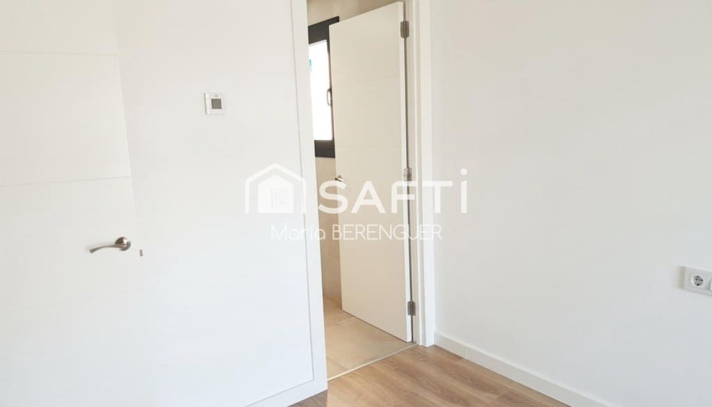 4 soveværelse Villa til salg i Calafell med swimmingpool garage - € 540.000 (Ref: 9543419)