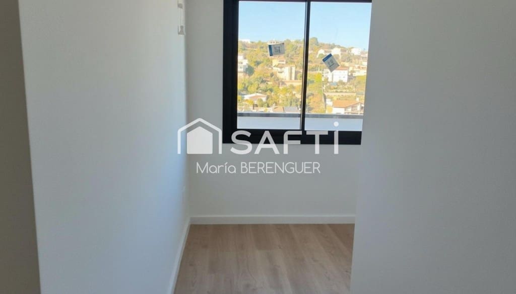 4 soveværelse Villa til salg i Calafell med swimmingpool garage - € 540.000 (Ref: 9543419)