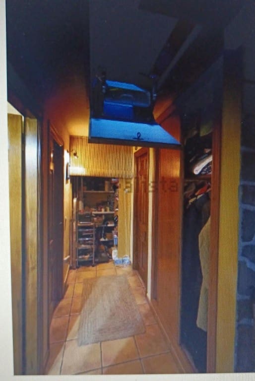 2 bedroom Finca/Country House for sale in El Ordial - € 125,000 (Ref: 9543420)