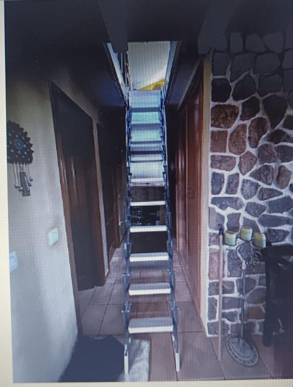 2 bedroom Finca/Country House for sale in El Ordial - € 125,000 (Ref: 9543420)