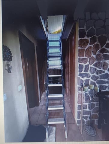 2 bedroom Finca/Country House for sale in El Ordial - € 125,000 (Ref: 9543420)