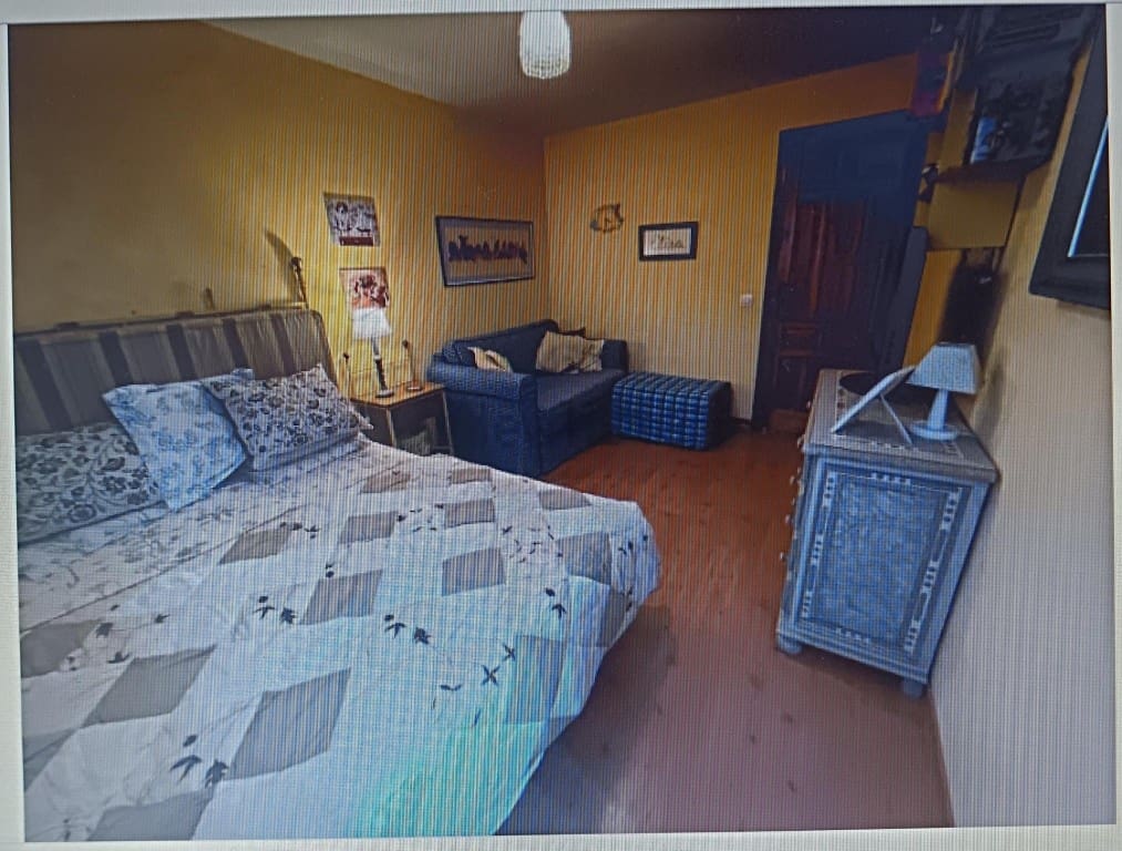 2 bedroom Finca/Country House for sale in El Ordial - € 125,000 (Ref: 9543420)