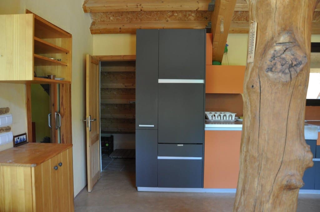 4 bedroom Finca/Country House for sale in Siguenza - € 795,000 (Ref: 9543421)