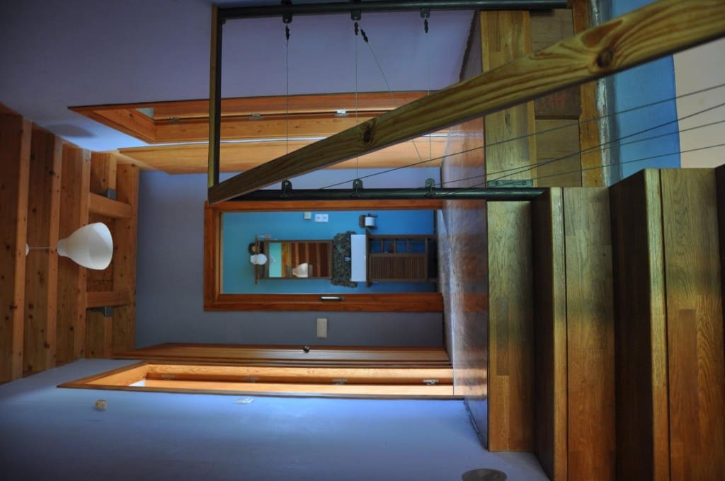 4 bedroom Finca/Country House for sale in Siguenza - € 795,000 (Ref: 9543421)