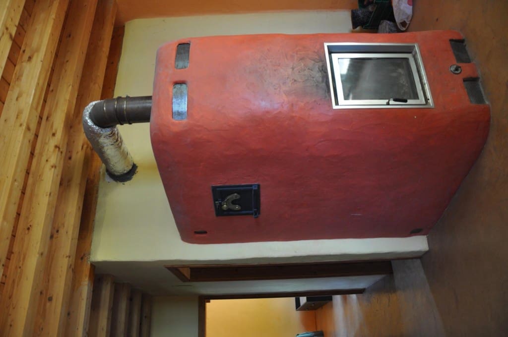 4 bedroom Finca/Country House for sale in Siguenza - € 795,000 (Ref: 9543421)