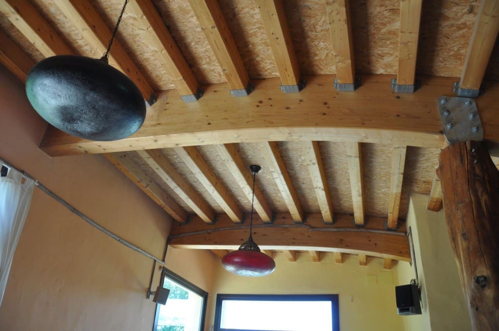 4 bedroom Finca/Country House for sale in Siguenza - € 795,000 (Ref: 9543421)