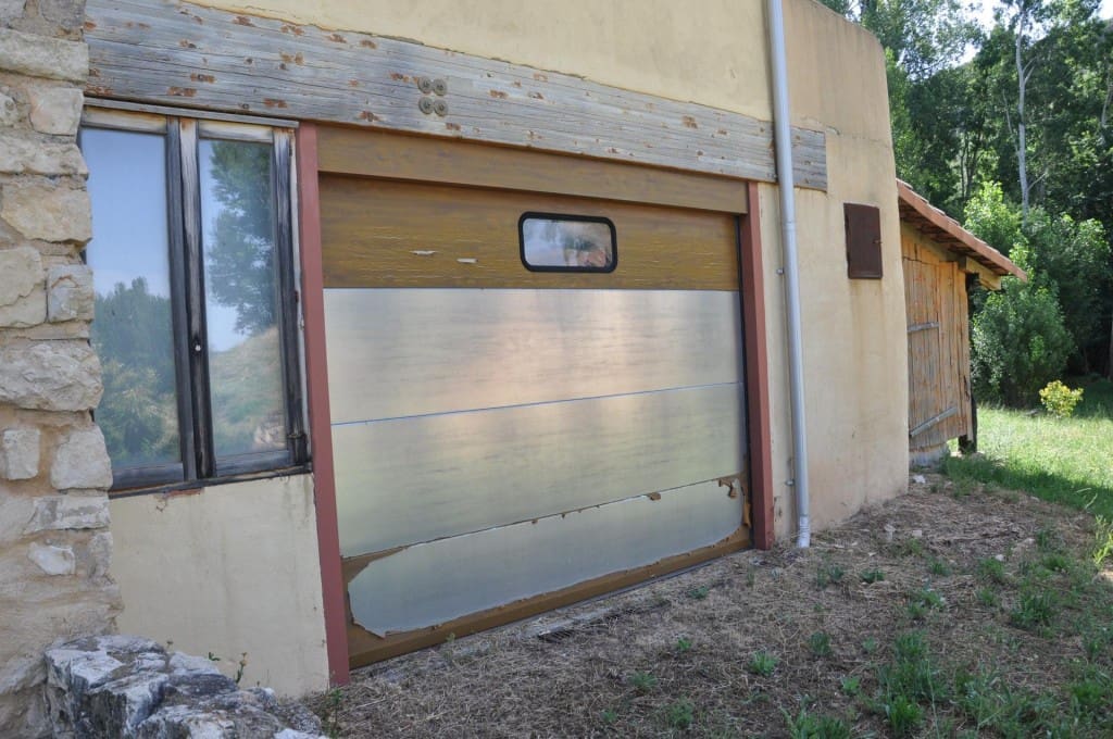 4 bedroom Finca/Country House for sale in Siguenza - € 795,000 (Ref: 9543421)