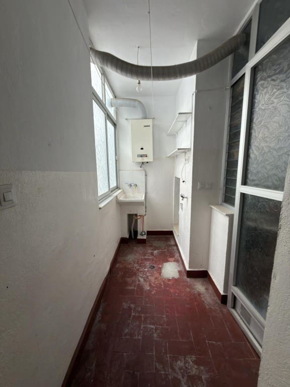 3 bedroom Apartment for sale in Loja - € 77,900 (Ref: 9543422)