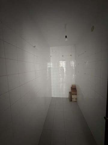 3 slaapkamer Appartement te koop in Loja - € 77.900 (Ref: 9543422)