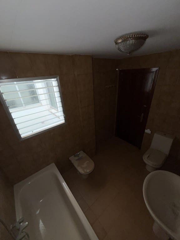 3 bedroom Apartment for sale in Loja - € 77,900 (Ref: 9543422)