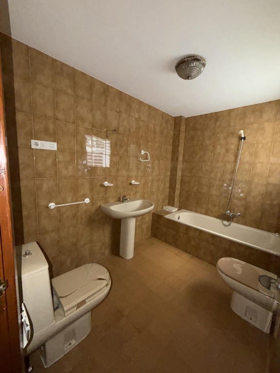 3 bedroom Apartment for sale in Loja - € 77,900 (Ref: 9543422)