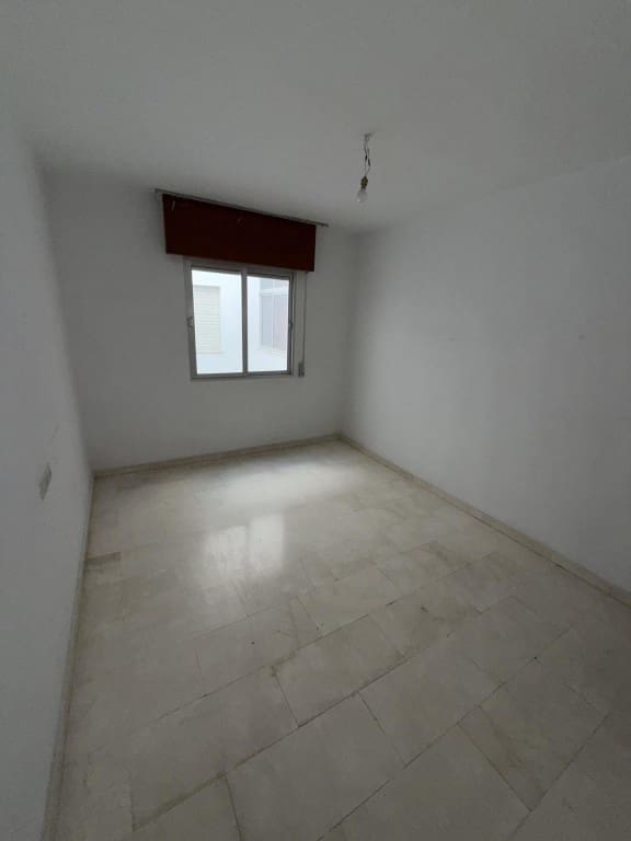 3 bedroom Apartment for sale in Loja - € 77,900 (Ref: 9543422)