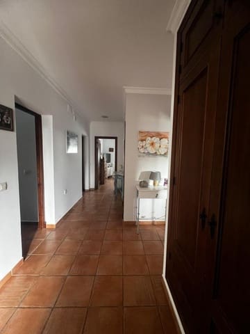3 camera da letto Villa in vendita in Chiclana de la Frontera con garage - 450.000 € (Rif: 9547894)