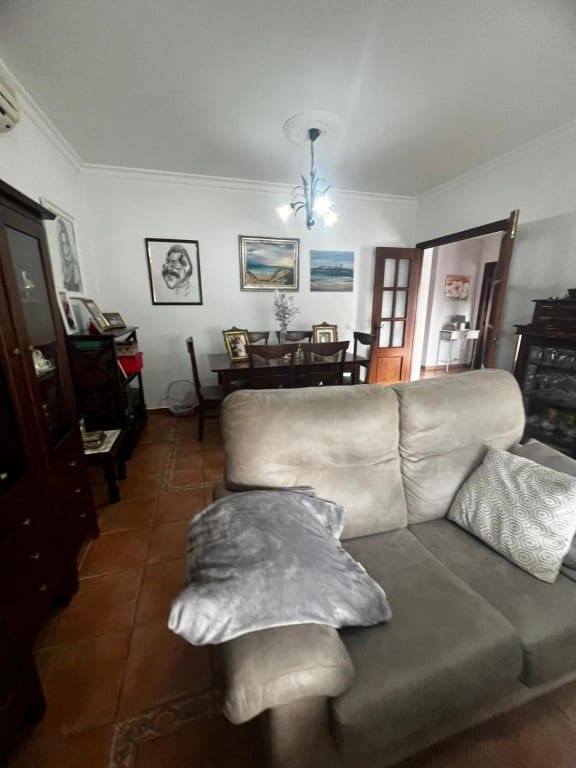 3 camera da letto Villa in vendita in Chiclana de la Frontera con garage - 450.000 € (Rif: 9547894)