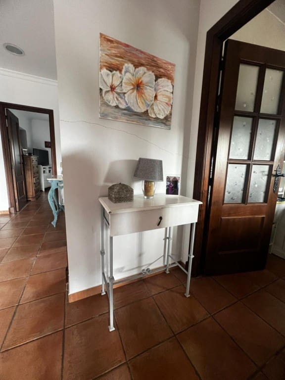 3 camera da letto Villa in vendita in Chiclana de la Frontera con garage - 450.000 € (Rif: 9547894)
